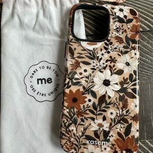 iPhone 16 Pro Max Case